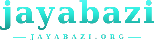 jayabazi logo