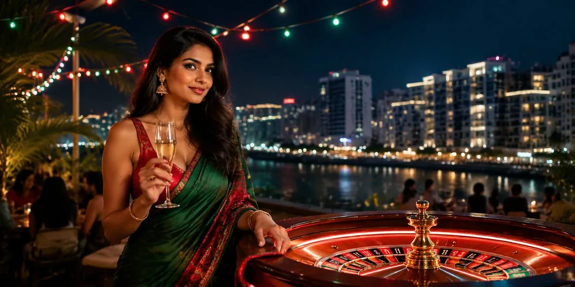 jayabazi What We Offer in the jayabazi Casino