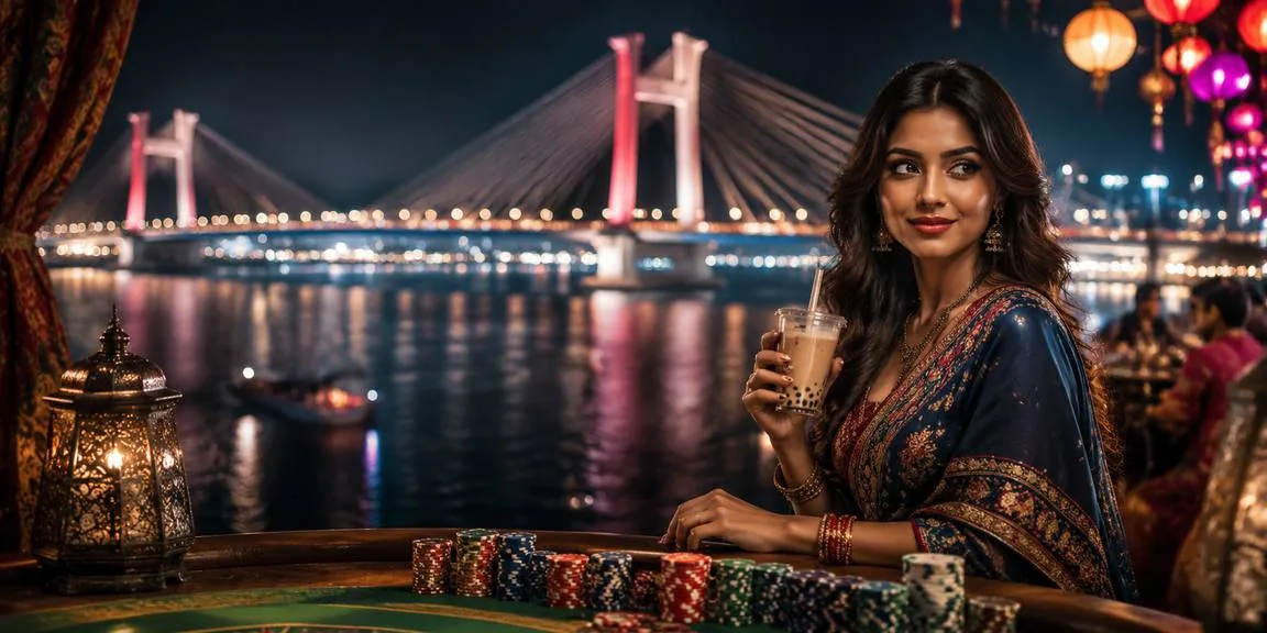 jayabazi Teen Patti Rollout