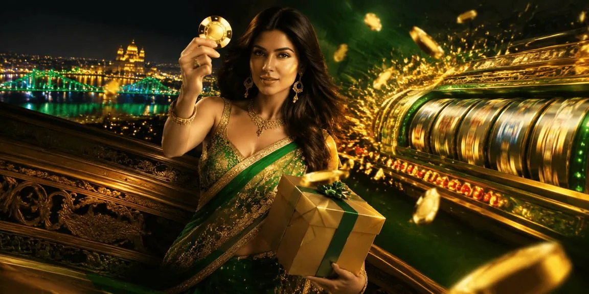 jayabazi Sportsbook Markets